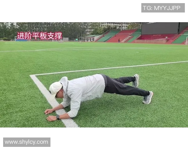 足球明星的训练秘诀揭秘他们如何通过科学方法提升技艺与体能