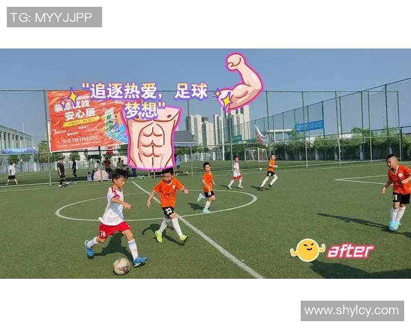 足球明星的经典语录集锦激励你追逐梦想与激情的力量