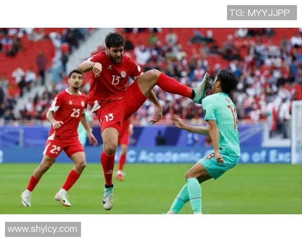 足球明星频频惹事打人事件背后的真相与影响分析