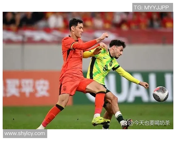 中国亚与沙特亚激战正酣比分揭晓引发球迷热议与期待