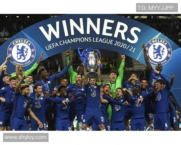 切尔西与西汉姆的对决分析及战术解析展望