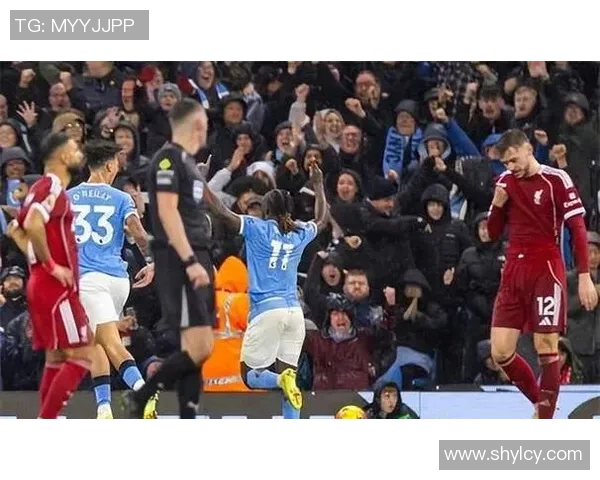 曼城主场迎战狼队激情对决回顾2019年11月15日精彩瞬间