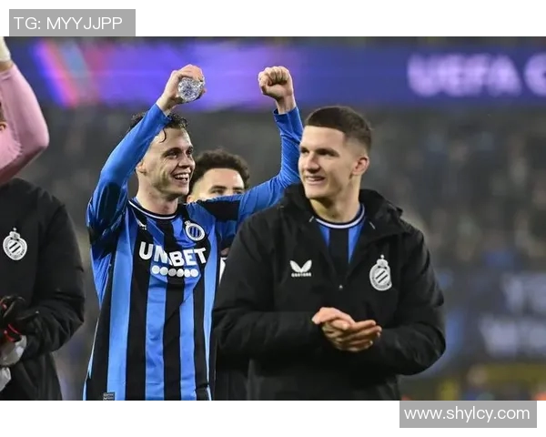 欧冠激战摩纳哥对决尤文图斯谁能笑到最后