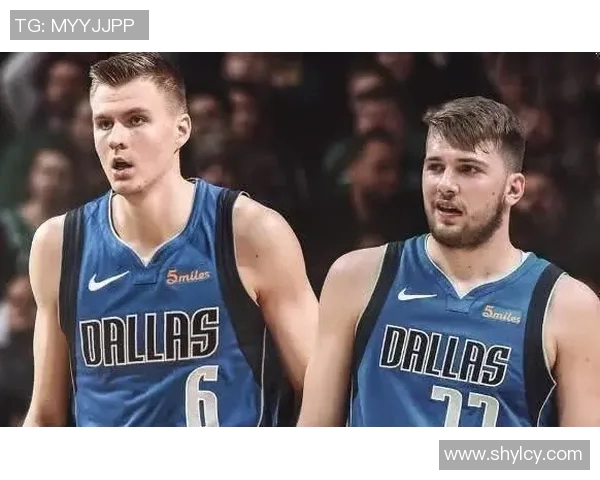 独行侠与蓝网激战正酣谁能在这场对决中笑到最后