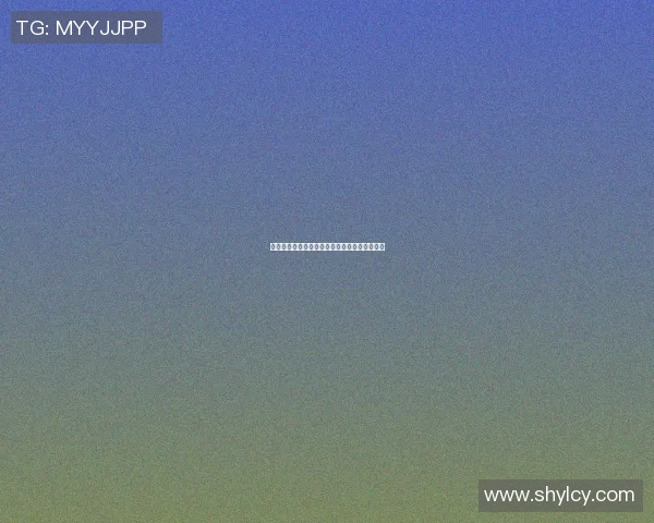 追逐篮球梦想的青春旅程与明星之路的无限可能